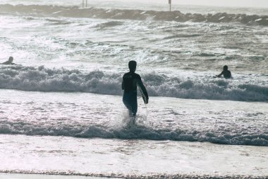 İsrail 'in Renkleri