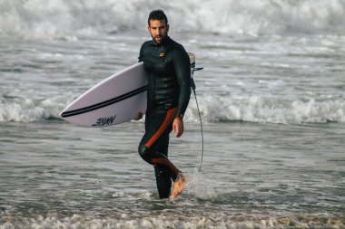 İsrail 'in Renkleri