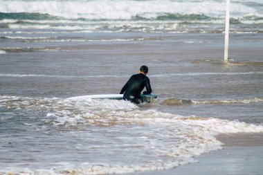 İsrail 'in Renkleri