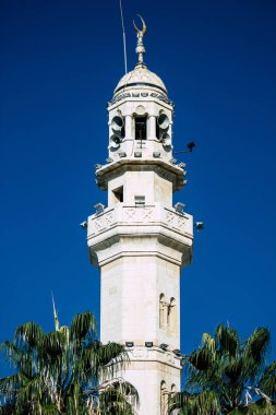 Filistin renkleri