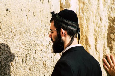 İsrail 'in Renkleri