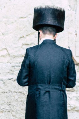 İsrail 'in Renkleri