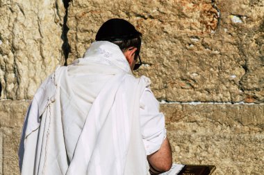 İsrail 'in Renkleri