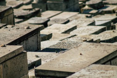 İsrail 'in Renkleri