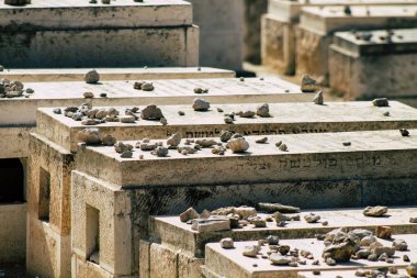 İsrail 'in Renkleri