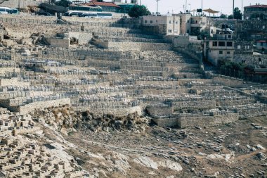 İsrail 'in Renkleri