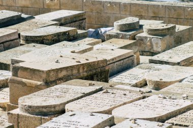 İsrail 'in Renkleri