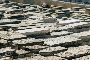 İsrail 'in Renkleri