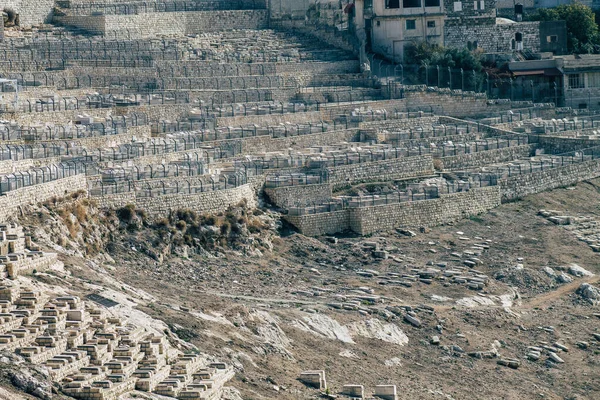 Kleuren van Israël — Stockfoto