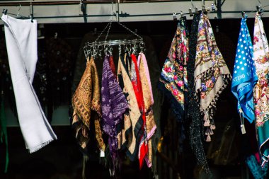 İsrail 'in Renkleri