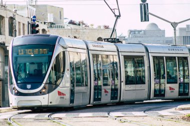 İsrail 'in Renkleri