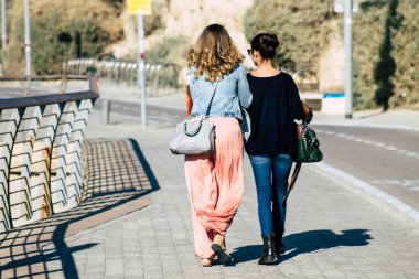 İsrail 'in Renkleri