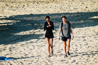 İsrail 'in Renkleri