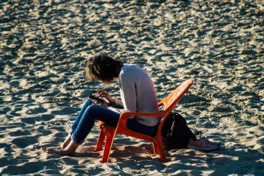 İsrail 'in Renkleri