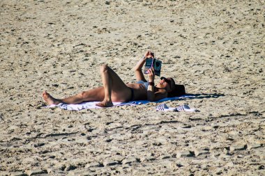 İsrail 'in Renkleri