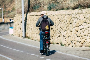 İsrail 'in Renkleri