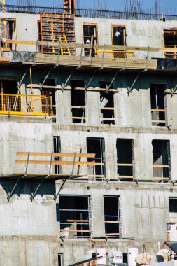 İsrail 'in Renkleri