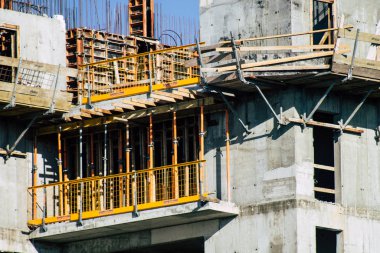 İsrail 'in Renkleri