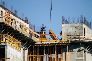 İsrail 'in Renkleri