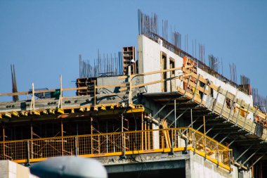 İsrail 'in Renkleri