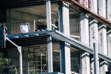 İsrail 'in Renkleri