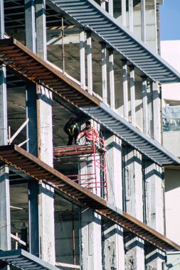 İsrail 'in Renkleri