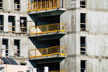 İsrail 'in Renkleri