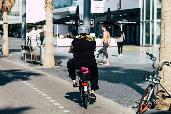 İsrail 'in Renkleri