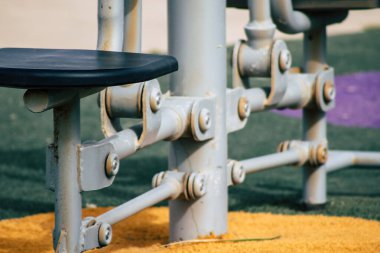 İsrail 'in Renkleri