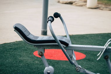 İsrail 'in Renkleri