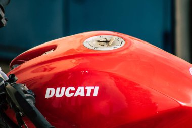 İsrail 'in Renkleri