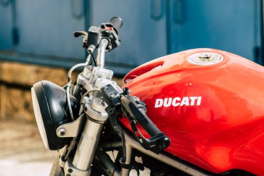 İsrail 'in Renkleri