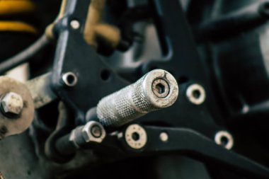 İsrail 'in Renkleri