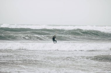 İsrail 'in Renkleri