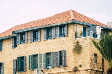 İsrail 'in Renkleri