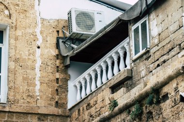 İsrail 'in Renkleri