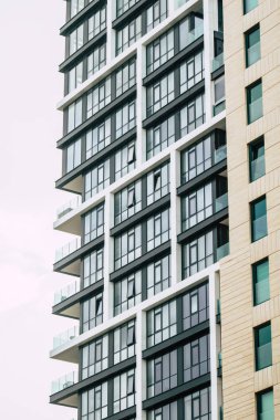 İsrail 'in Renkleri