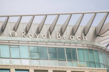 İsrail 'in Renkleri