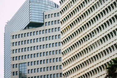 İsrail 'in Renkleri