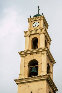 İsrail 'in Renkleri