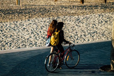 İsrail 'in Renkleri