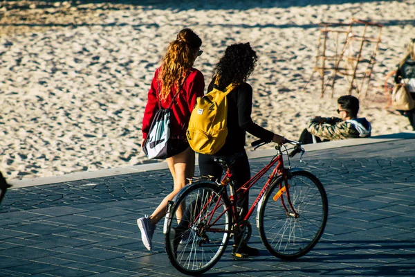 İsrail 'in Renkleri