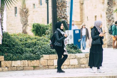 İsrail 'in Renkleri