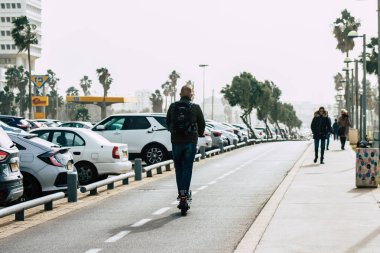 İsrail 'in Renkleri