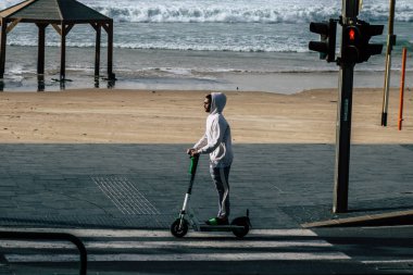 İsrail 'in Renkleri