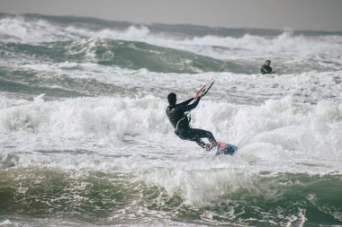 İsrail 'in Renkleri