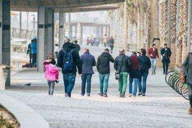 İsrail 'in Renkleri