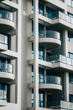 İsrail 'in Renkleri