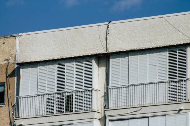 İsrail 'in Renkleri