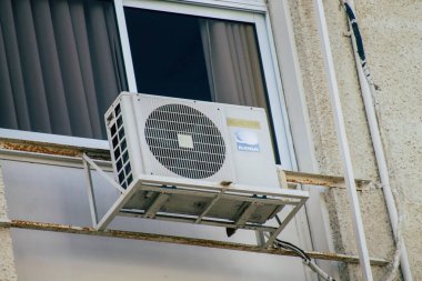 İsrail 'in Renkleri